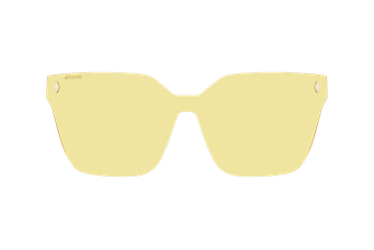 /afflelou/core/07630629412040/afflelou_fr/fr_FR/653b795f06055.png