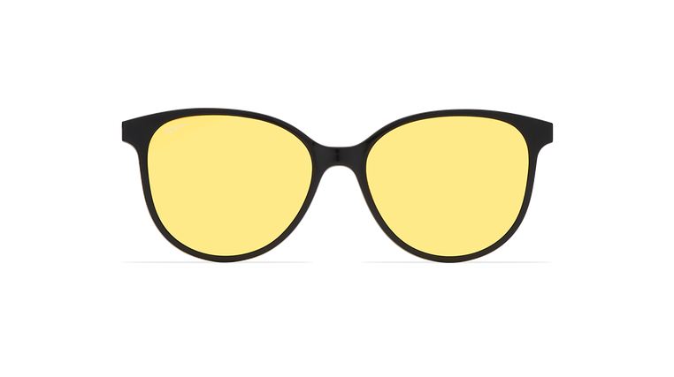 afflelou/france/products/smart_clip/clips_glasses/TMK29YE_BK01_LY01.png