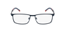 LUNETTES DE VUE homme TH 1918 bleu