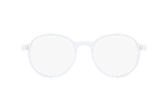 afflelou/france/products/07630036481998_face.png