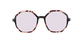 Afflelou
