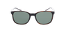 LUNETTES DE SOLEIL homme CAYETANO écaille
