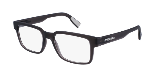 LUNETTES DE VUE homme L2928 gris