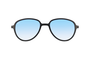 afflelou/france/products/07630036499191_face.png