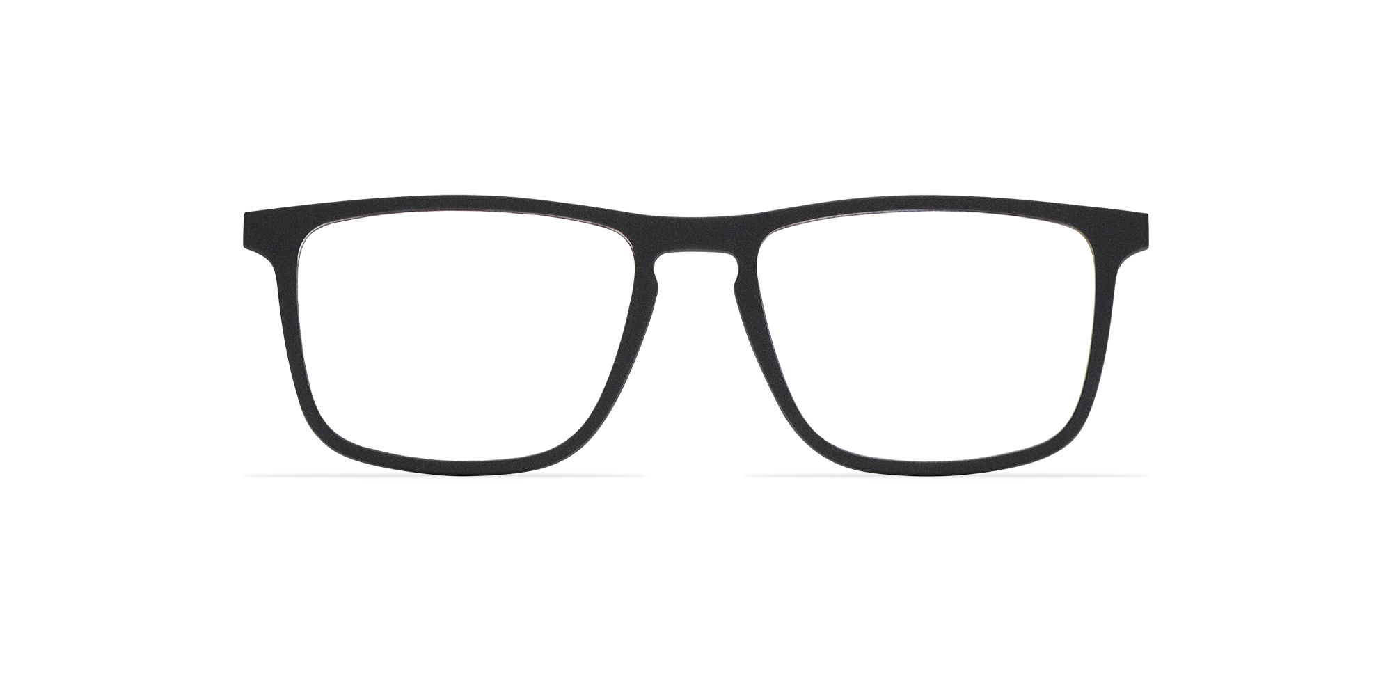 TMK38BB