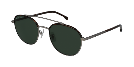 LUNETTES DE SOLEIL homme 1069/F/S gris