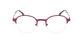 Afflelou
