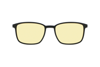 afflelou/france/products/07630036496442_face.png
