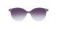 Afflelou