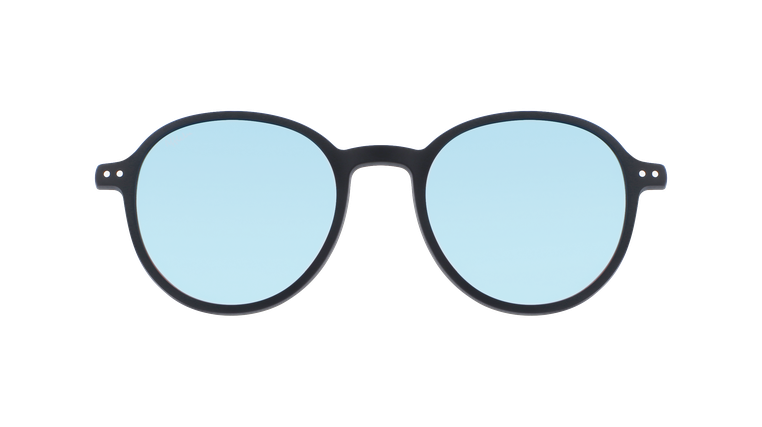 afflelou/france/products/07630036482049_face.png