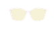 Afflelou