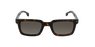 LUNETTES DE SOLEIL homme 1059/S écaille