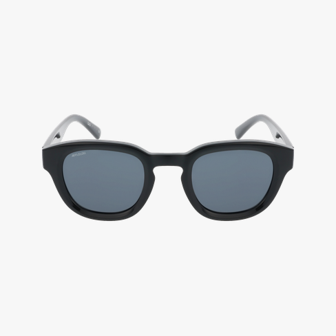Lunettes de soleil ELDORADO noir