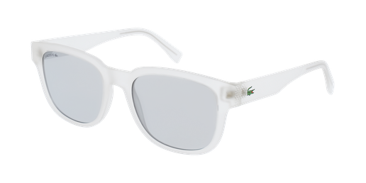 LUNETTES DE SOLEIL homme L982S cristal