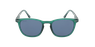 Lunettes de soleil enfant VALME vert