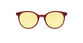 Afflelou