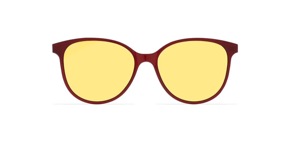 afflelou/france/products/smart_clip/clips_glasses/TMK29YE_RD01_LY01.png