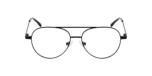 LUNETTES DE VUE femme MAGIC PARIS noir