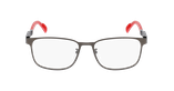 Lunettes de vue homme SP5022 gun - Vue de face