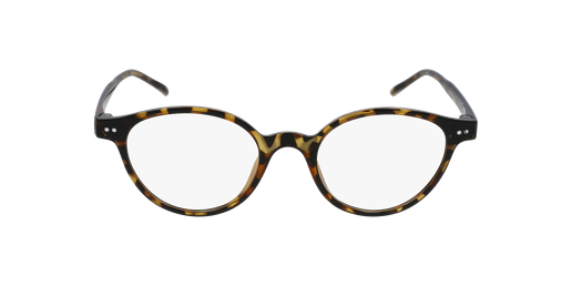 LUNETTES DE VUE femme MAGIC 49 écaille