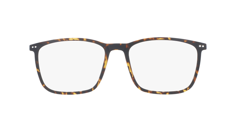 afflelou/france/products/07630036478813_face.png