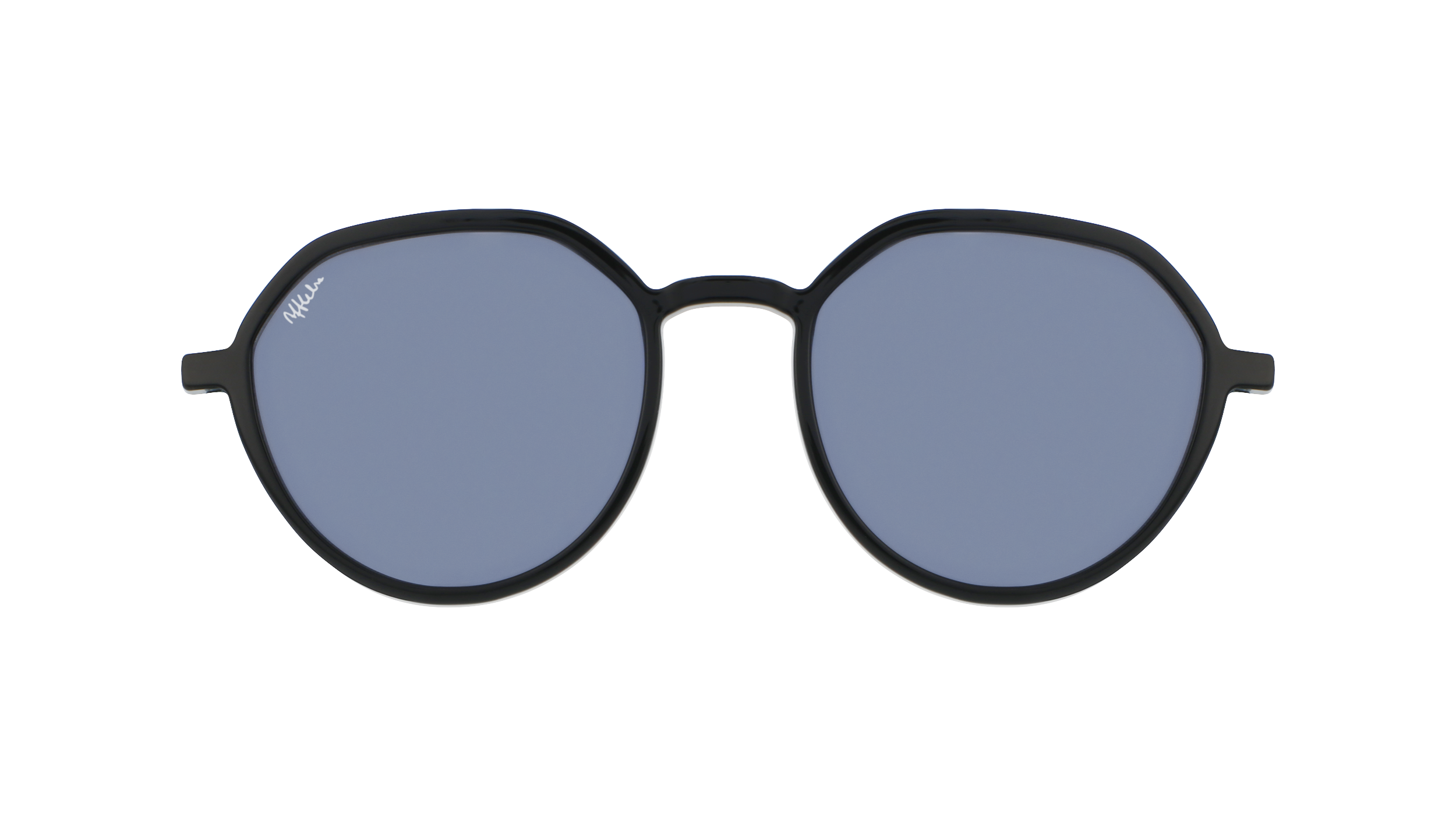 TMFK150SU