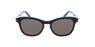 Lunettes de soleil SL356 noir