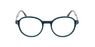 LUNETTES DE VUE femme MAGIC203 vert