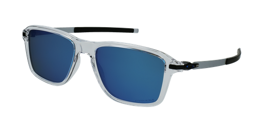 LUNETTES DE SOLEIL homme Wheel House OO9469 cristal