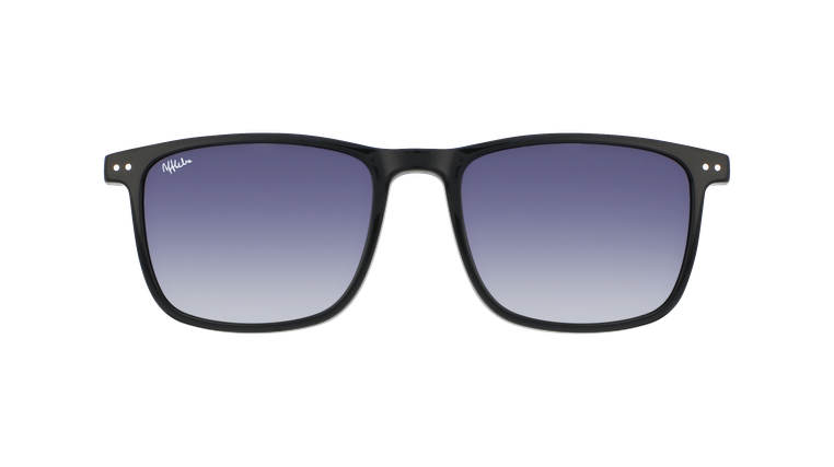 afflelou/france/products/07630036494127_face.png