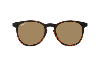 afflelou/france/products/07630036466148_face.png