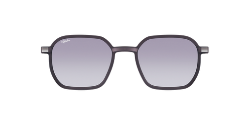 MAGIC CLIP 299 SUN CAT.3