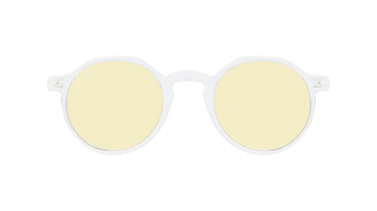 /afflelou/core/07630036476536/afflelou_fr/fr_FR/633adc87e97b9.png