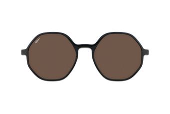 afflelou/france/products/07630036494493_face.png
