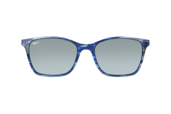 afflelou/france/products/smart_clip/clips_glasses/07630036457658.png