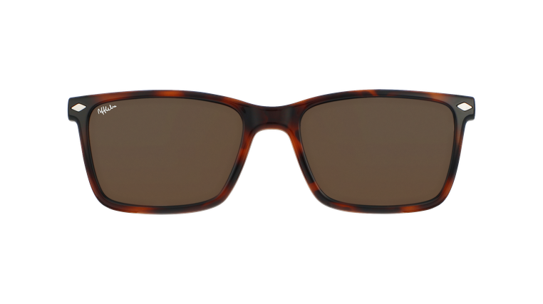 afflelou/france/products/07630036494721_face.png
