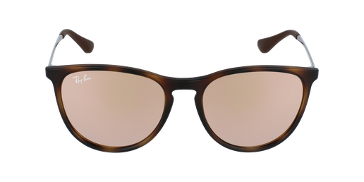 LUNETTES DE SOLEIL enfant 0RJ9060S écaille