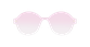 Afflelou