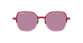 Afflelou