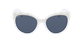 Afflelou