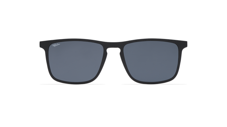 afflelou/france/products/smart_clip/clips_glasses/07630036428726_face.png