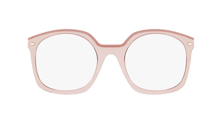 afflelou/france/products/07630036493663_face.png