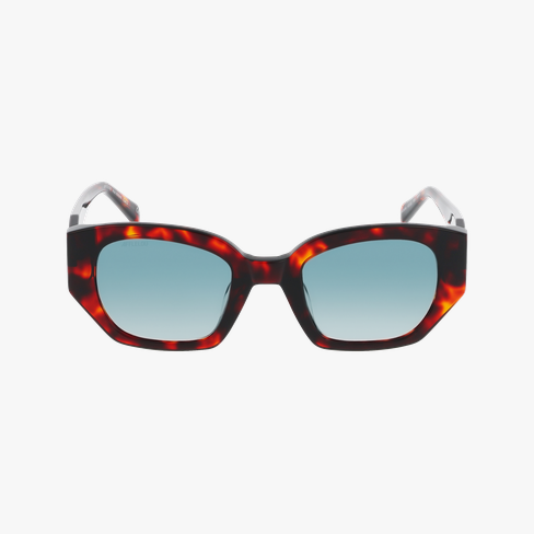 Lunettes de soleil femme VERONE écaille