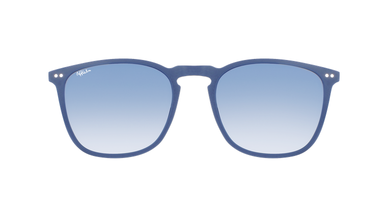 afflelou/france/products/07630036479117_face.png