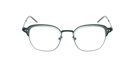 LUNETTES DE VUE MAGIC 200 vert