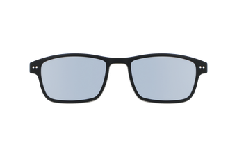 afflelou/france/products/07630036495391_face.png