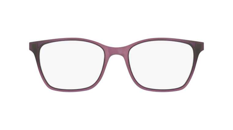 afflelou/france/products/smart_clip/clips_glasses/07630036457603.png