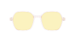 NC170YE01