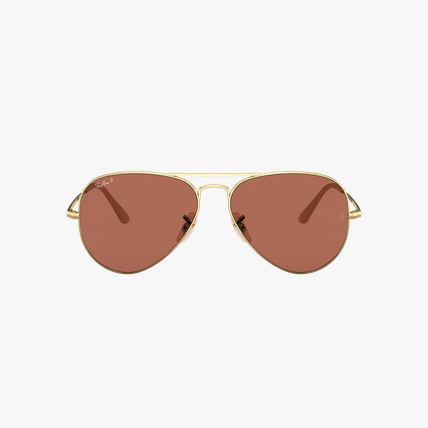 Ray-Ban