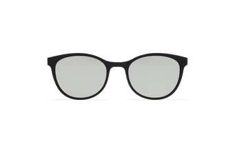 afflelou/france/products/smart_clip/clips_glasses/TMK45R3BK014818.png